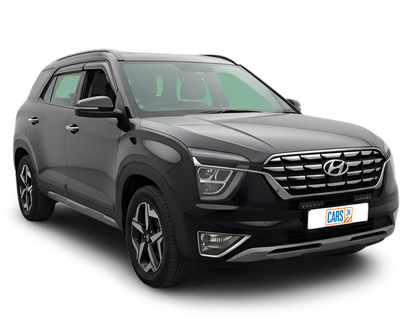 Hyundai ALCAZAR-img